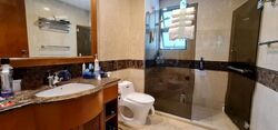 Sims Residences (D14), Apartment #495885421